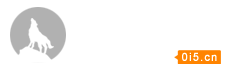 眀漀爀搀蝥捨顛륥୎綏捫䡲澏१魎䵑㦍